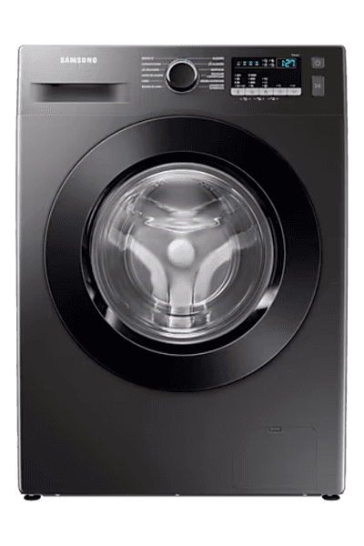 Assistência Técnica Samsung Lava e Seca Litoral